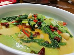 -尚宴(盛世广场·食尚街店)
