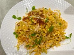 -有喜胶东小馆(太申祥和店)