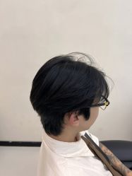 -逸丝风尚yesfashion造型