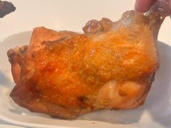 -宜家·瑞典风味餐厅(天津东丽商场店)