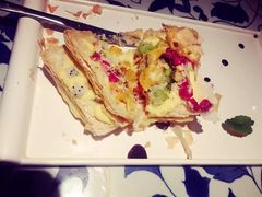 -翠园(铜锣湾广场店)