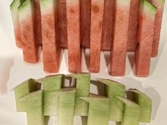 -莆鑫海鲜城(浏河店)