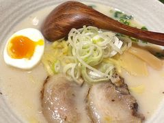 -気楽亭和食料理(气乐亭大世界本店)