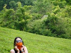 -敬亭山风景名胜区