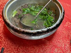 -联丰美食(番禺店)