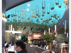 -青花椒花椒鱼(合生汇店)