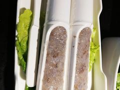 -锅说大脸毛肚重庆老火锅(佐阾店)