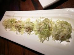 -永安鱼庄·镇江菜(丁卯店)