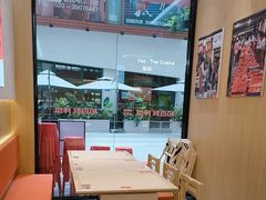 -稻百鲜·拌饭·朝鲜族石锅菜(祈福缤纷世界店)