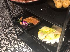 -伊茉家的烤肉店(勒泰中心店)