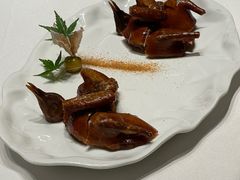 -潮上潮(南中环店)