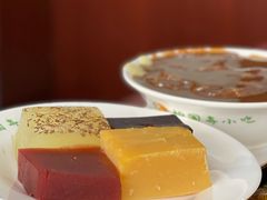 -护国寺小吃(地安门店)