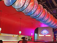 -蛙来哒(方圆荟店)