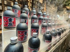 -重庆十八梯传统风貌区