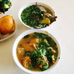 -南来顺饭庄·宴会厅(南菜园店)