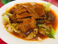 -京基晶都酒店