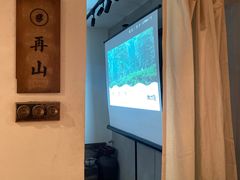 -时光花园(白鹭洲店)