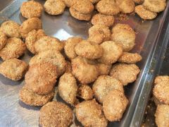 -陶记正宗德州扒鸡(科巷店)