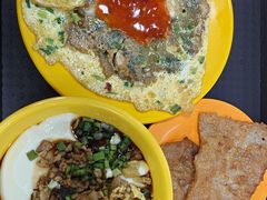 -芙蓉餐厅(厦大店)