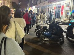 -胖子水煮(铁路三村无任何分店)