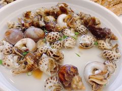-骆驼阿三饭店(迪赛邻里店)