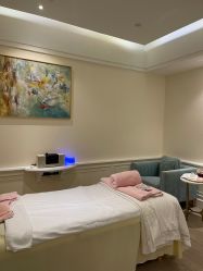 -奥斯芬欧系贵族SPA