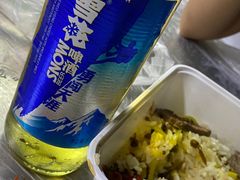 -小民大排档(光谷店)