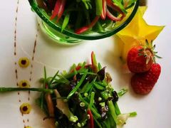 -明珠海港大酒店