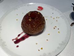-阿五黄河大鲤鱼(英协路店)