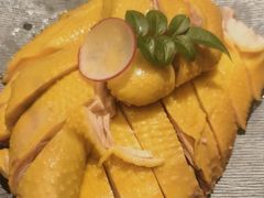 -上海1号私藏菜(黄浦店)