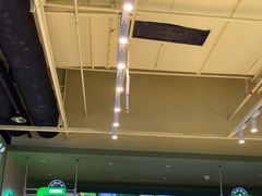 -SUBWAY赛百味(燕莎奥莱店)
