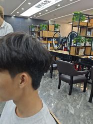 -藤野造型