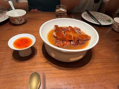 -觅唐MITONG(鸟巢店)