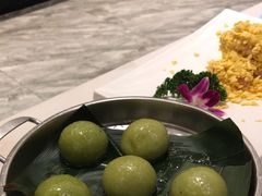 -刘胖子家常菜·蹄花焖藕(兴业店)