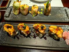 -石葵(锦业时代店)