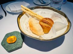 -夏朵花园(复兴西路店)