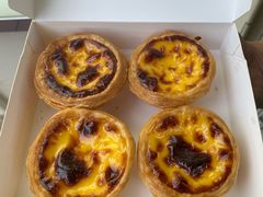 -安德鲁饼店(总店)