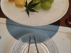 -觀芷隐轩
