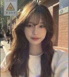 -禾曼造型