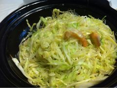 iphone_upload_pic-粤珍轩.创始店.始于2001(含光门店)