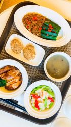 -恒熙玥月子会所