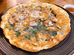 -唔止卤嘢·潮州府城菜(鹭江店)