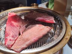 -三宝泥炉·活烤鳗鱼(七宝宝龙店)
