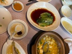 -上味·小海小鲜(中联店)