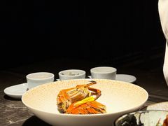 -新荣记(BFC外滩金融中心店)