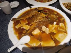 -乾州食府(小雁塔店)