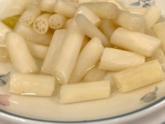 -三妹小龙虾·黄油蟹(华侨城总店)