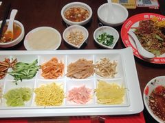 -丝恋丝娃娃(逸天城国贸店)