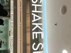 -Shake Shack(西单大悦城店)
