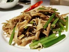 -张福记(五一公园店)